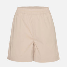 Omaya Lana Shorts sand