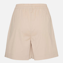 Omaya Lana Shorts sand