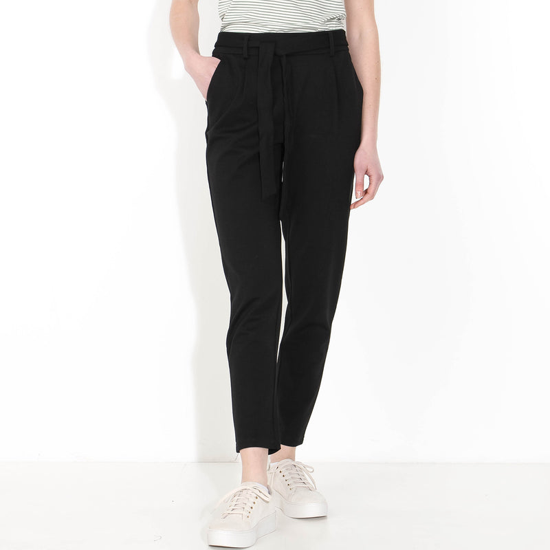 MSCHPopye Pants black