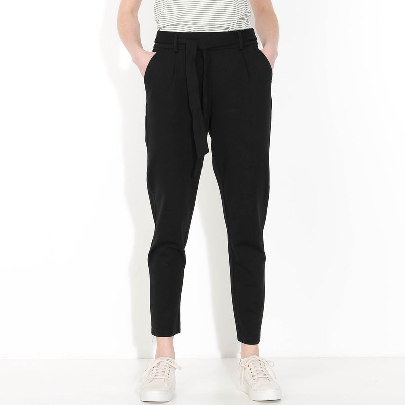 MSCHPopye Pants black