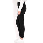 Abygail Lil Sweat Pants black