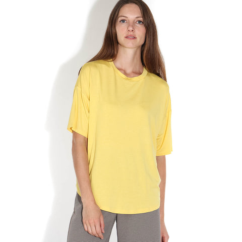 Anika Tee samoan sun