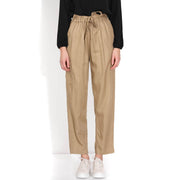 Khady Rosanna Pants cornstalk