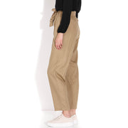 Khady Rosanna Pants cornstalk