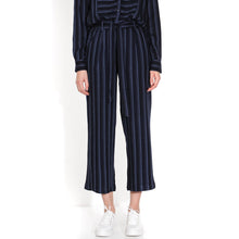 Panille Alana Pants AOP panille stripe