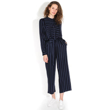 Panille Alana Pants AOP panille stripe