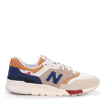 CM997-HSK beige/blue