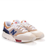 CM997-HSK beige/blue