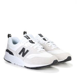 CW997-HAA white