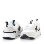 CW997-HAA white
