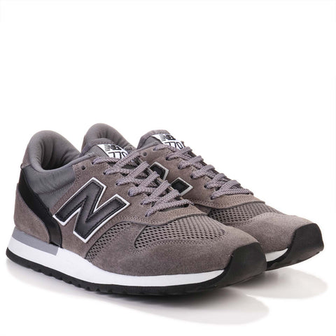 New balance 2025 m770 gn