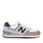 ML574-EAG grey/white