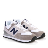 ML574-EAG grey/white