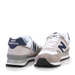 ML574-EAG grey/white