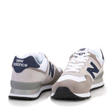 ML574-EAG grey/white