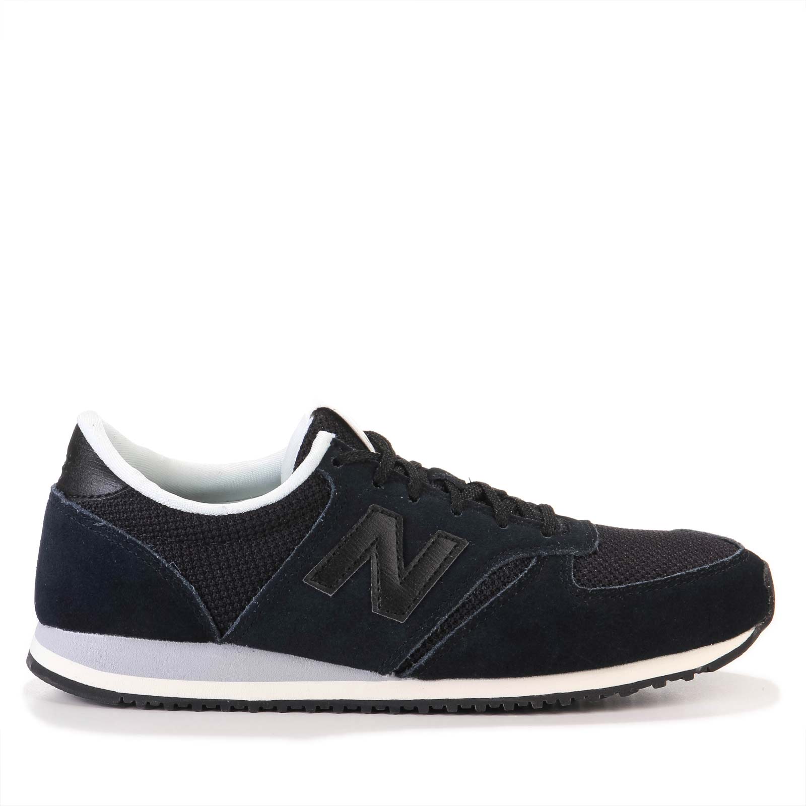 WL420-NBC black/noir