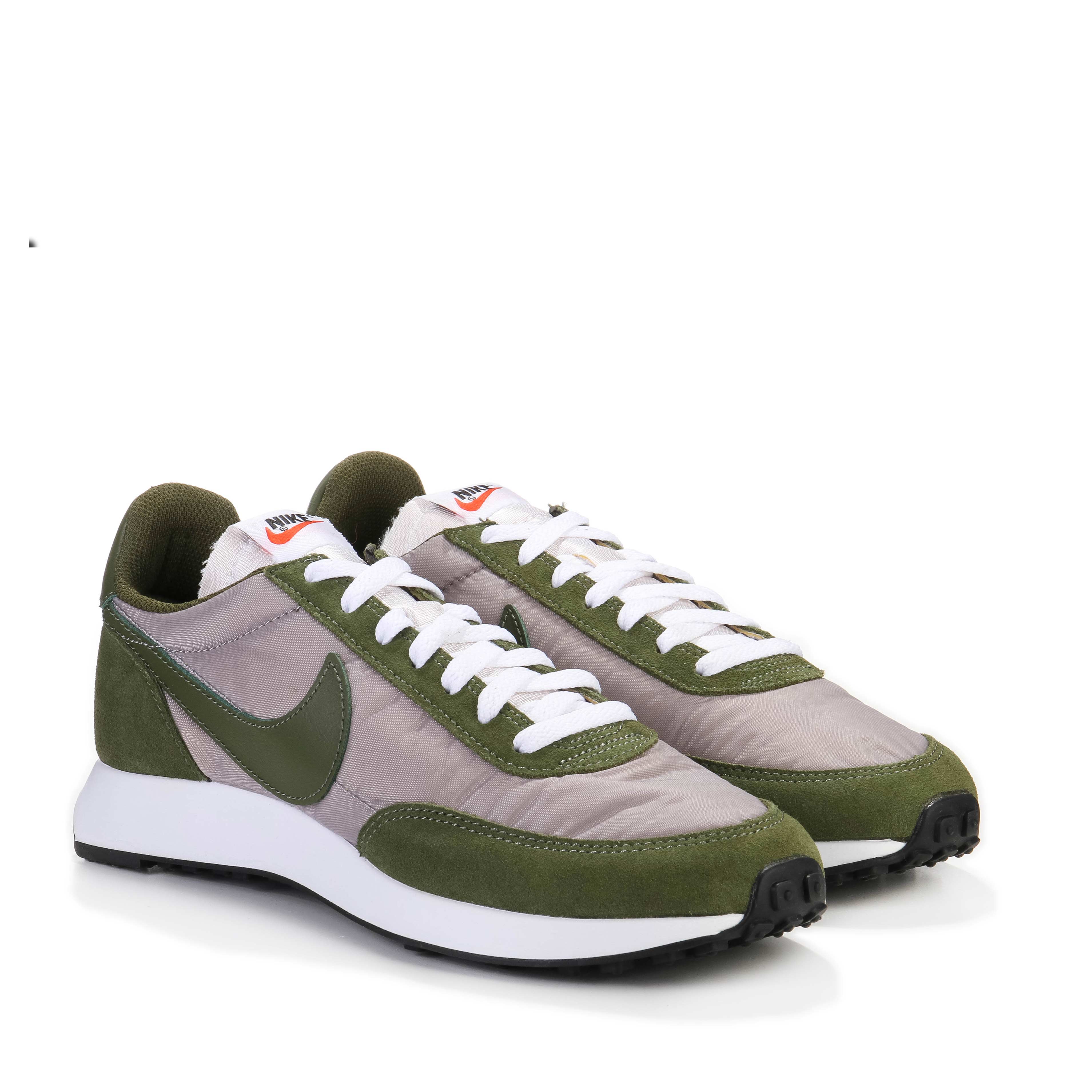 Air Tailwind 79 Sneakers