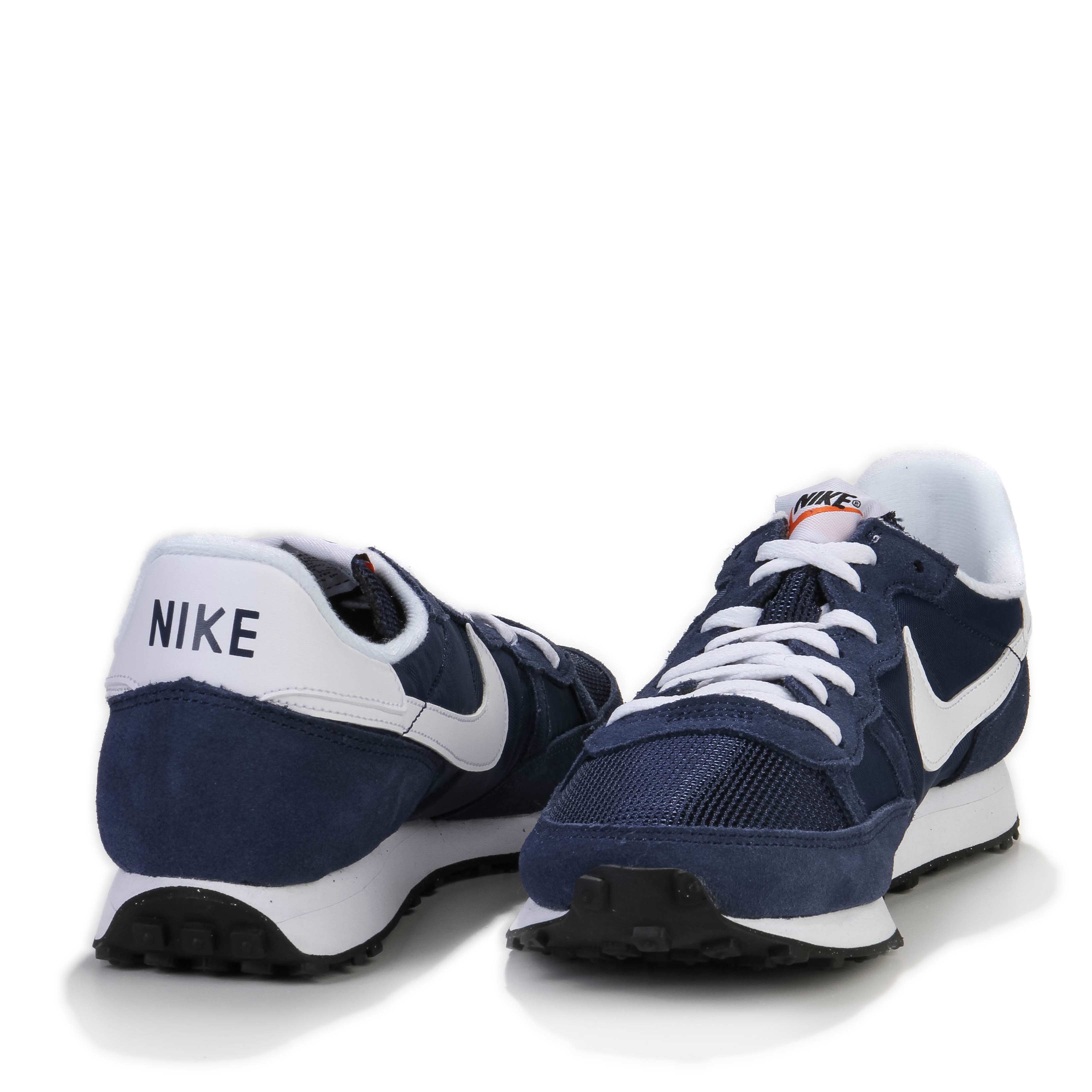 nike challenger og midnight navy