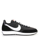 Air Tailwind 79 black/white-team orange