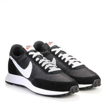 Air Tailwind 79 black/white-team orange