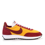 Air Tailwind 79 university gold/team red