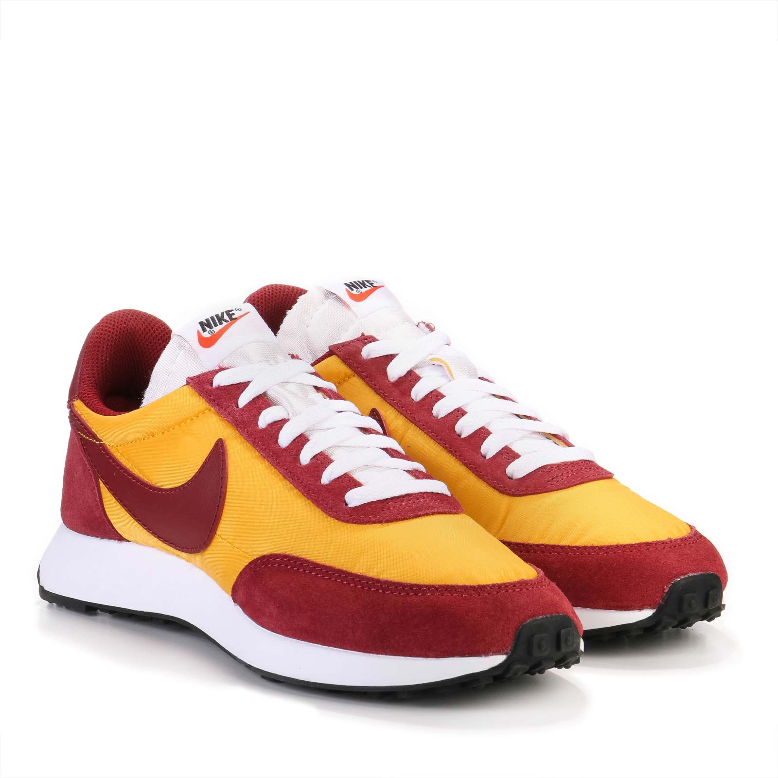 Air Tailwind 79 university gold/team red