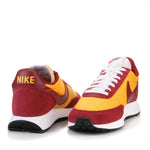 Air Tailwind 79 university gold/team red