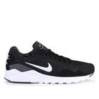 Air Zoom Pegasus 92 black/white