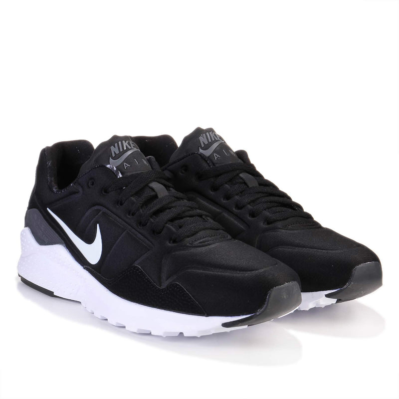 Air Zoom Pegasus 92 black/white