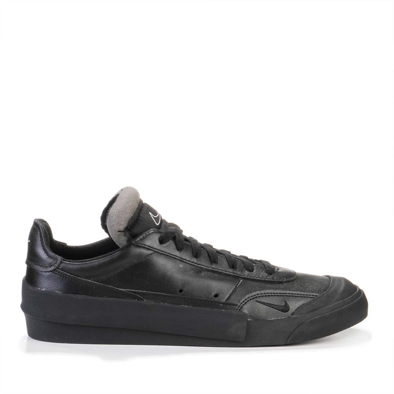 Drop-Type PRM black/white