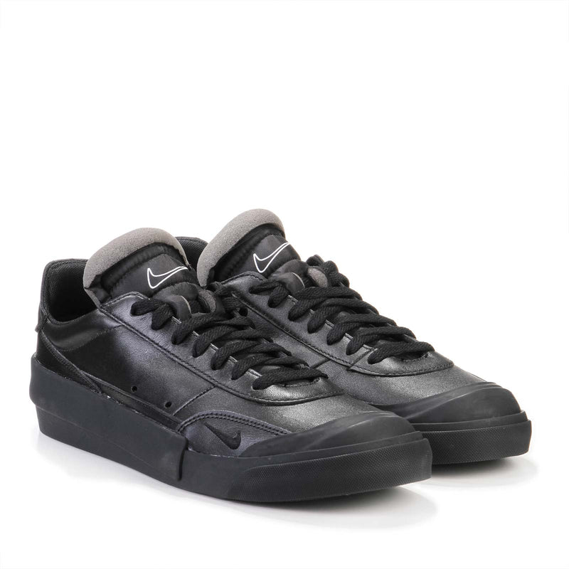 Drop-Type PRM black/white