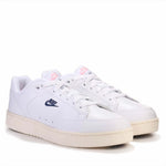 Grandstand 2 white/navy-sail-arctic punch