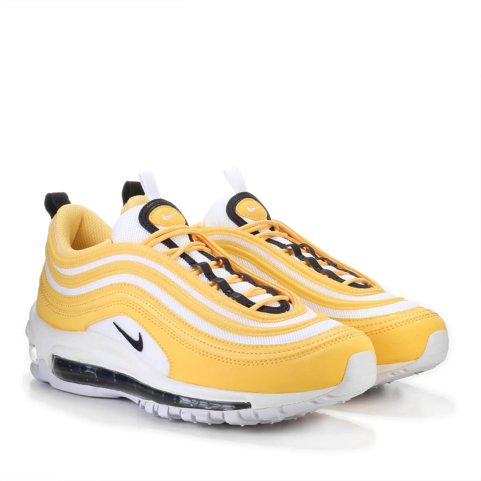 Air max 97 y2k online