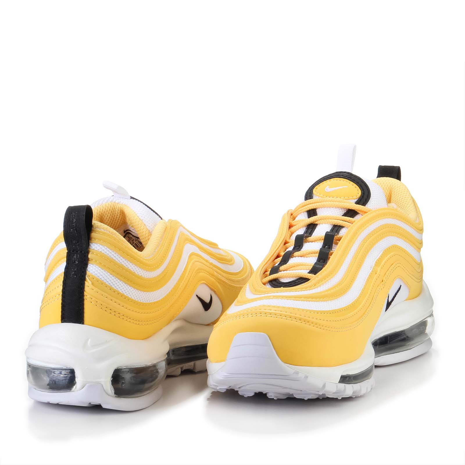 Air max 97 topaz gold hotsell