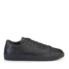 W Blazer Low LE black/black/black