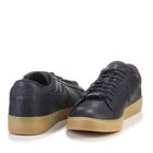 W Blazer Low LXX oil grey