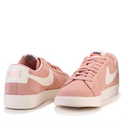 W Blazer Low SD coral stardust/sail-sail