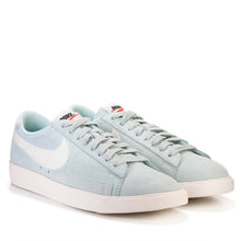 W Blazer Low SD igloo/sail