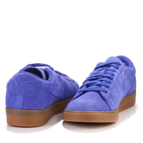 Nike w outlet blazer low sd