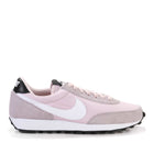 W Nike Daybreak barely rose/white-silver lilac