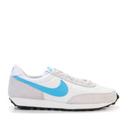 W Nike Dbreak vast grey/blue fury