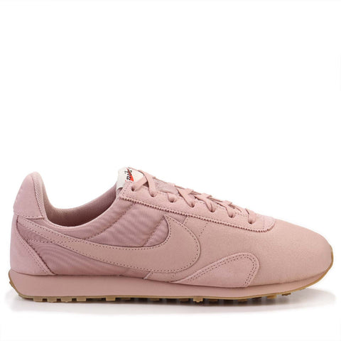 W Pre Montreal Racer VNTG pink oxford