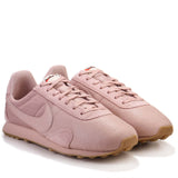 W Pre Montreal Racer VNTG pink oxford