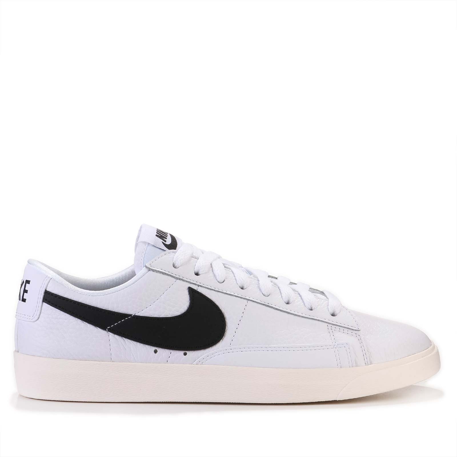 WMNS Blazer Low Premium white/black