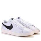 WMNS Blazer Low Premium white/black