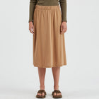 Regisse Skirt tigers eye