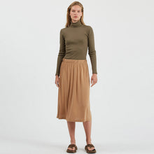 Regisse Skirt tigers eye