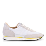 Marathon Runner Shoe white/white