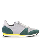 Marathon Shoe green