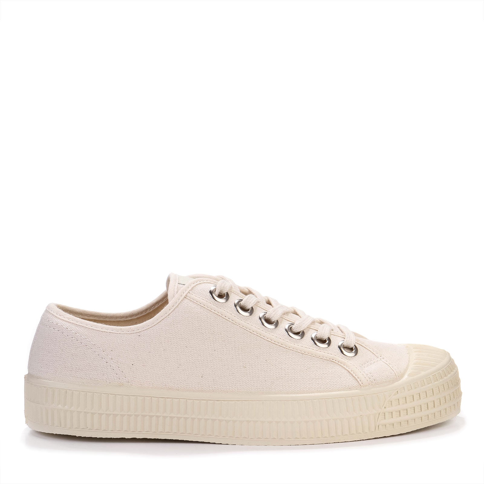 Star Master Mono Shoe beige